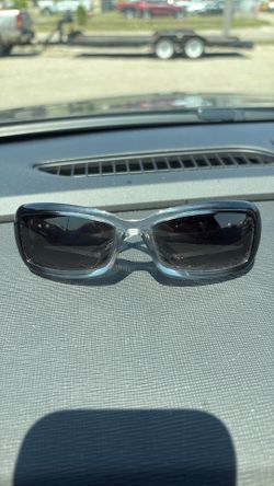 Women’s Sunglasses