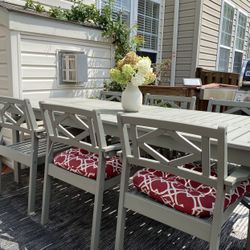 Ikea Patio Furniture 