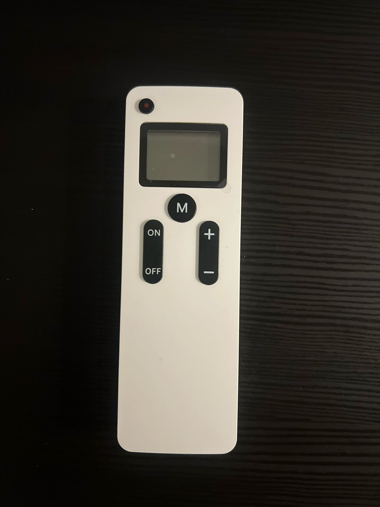 Neewer Light Remote