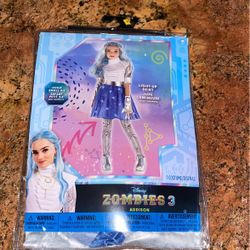 Zombies 3