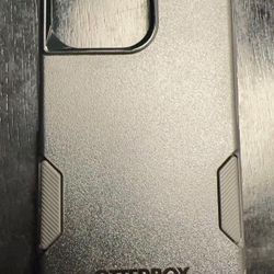 Otterbox iPhone 13 Pro