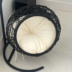 New Pet bed 