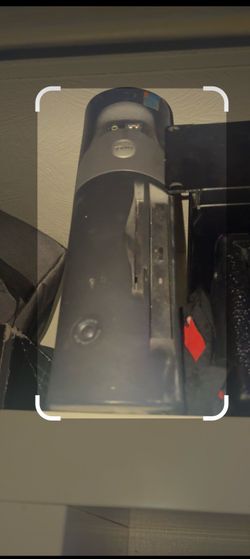 Dell Optiplex GX260