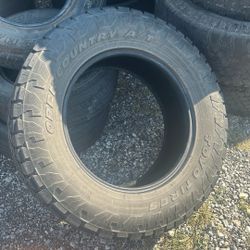 (contact info removed)