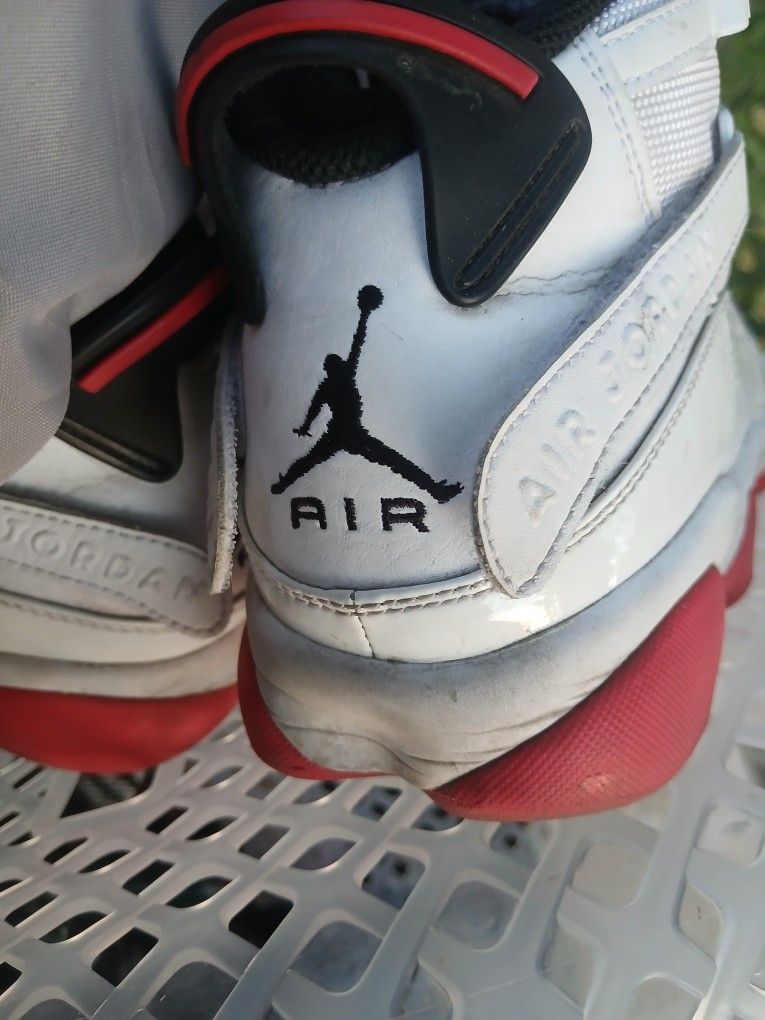 Sizec9 Used But In Great Shape 60 Obo