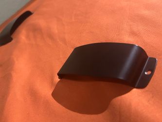 Black p bass covers( look best on Ibanez )