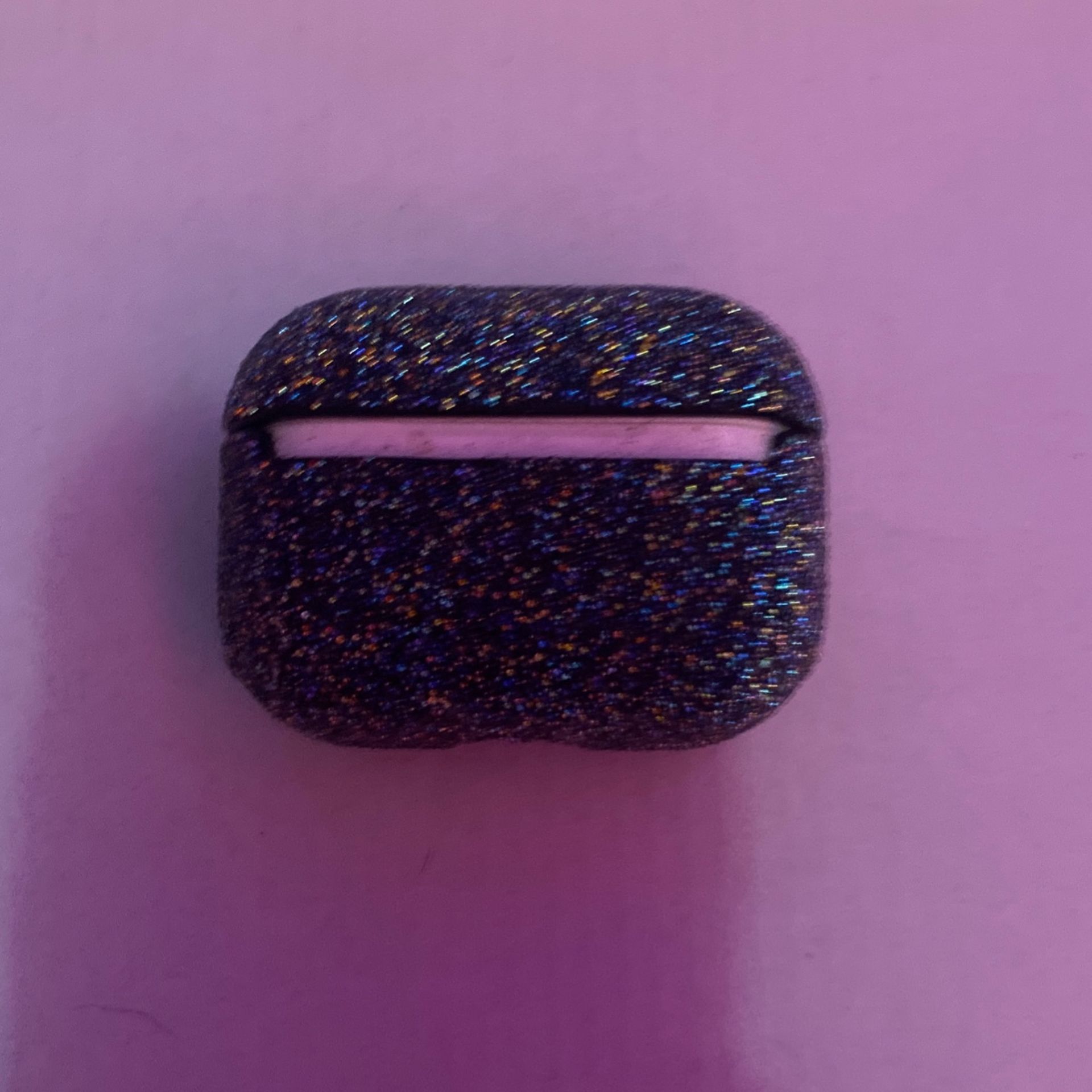 Apple Ear Pods Pro Case Only