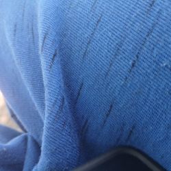 Dewalt 20volt Brushless Drill