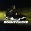 ig:@bounty.kickz