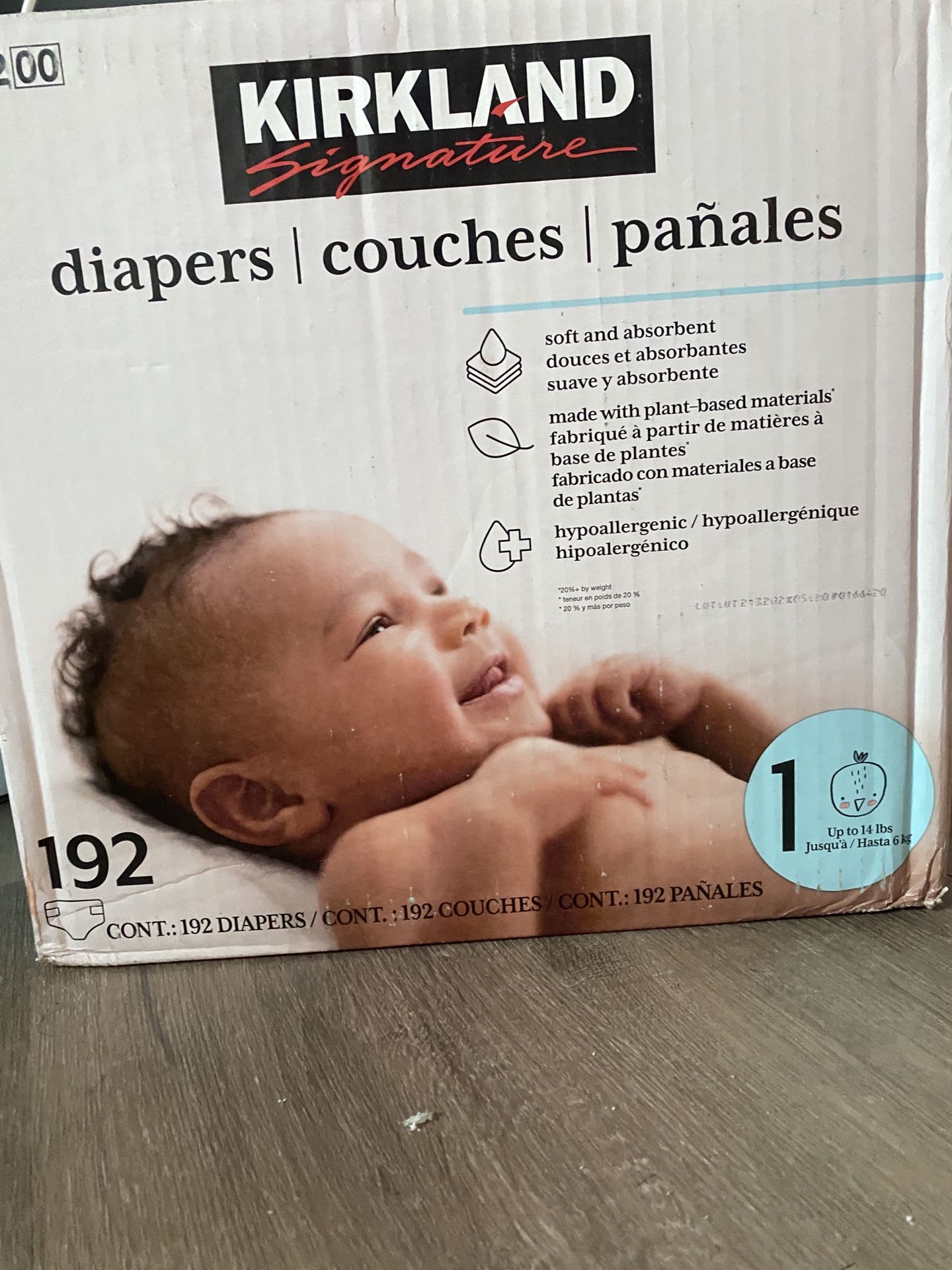 Costco Diaper Sale Schedule corona.dothome.co.kr
