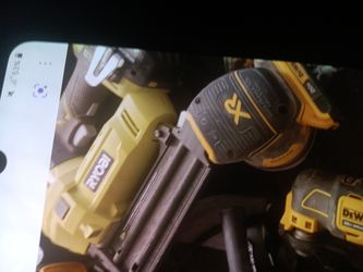 Tools 4 Sale Reasonable Offers Only