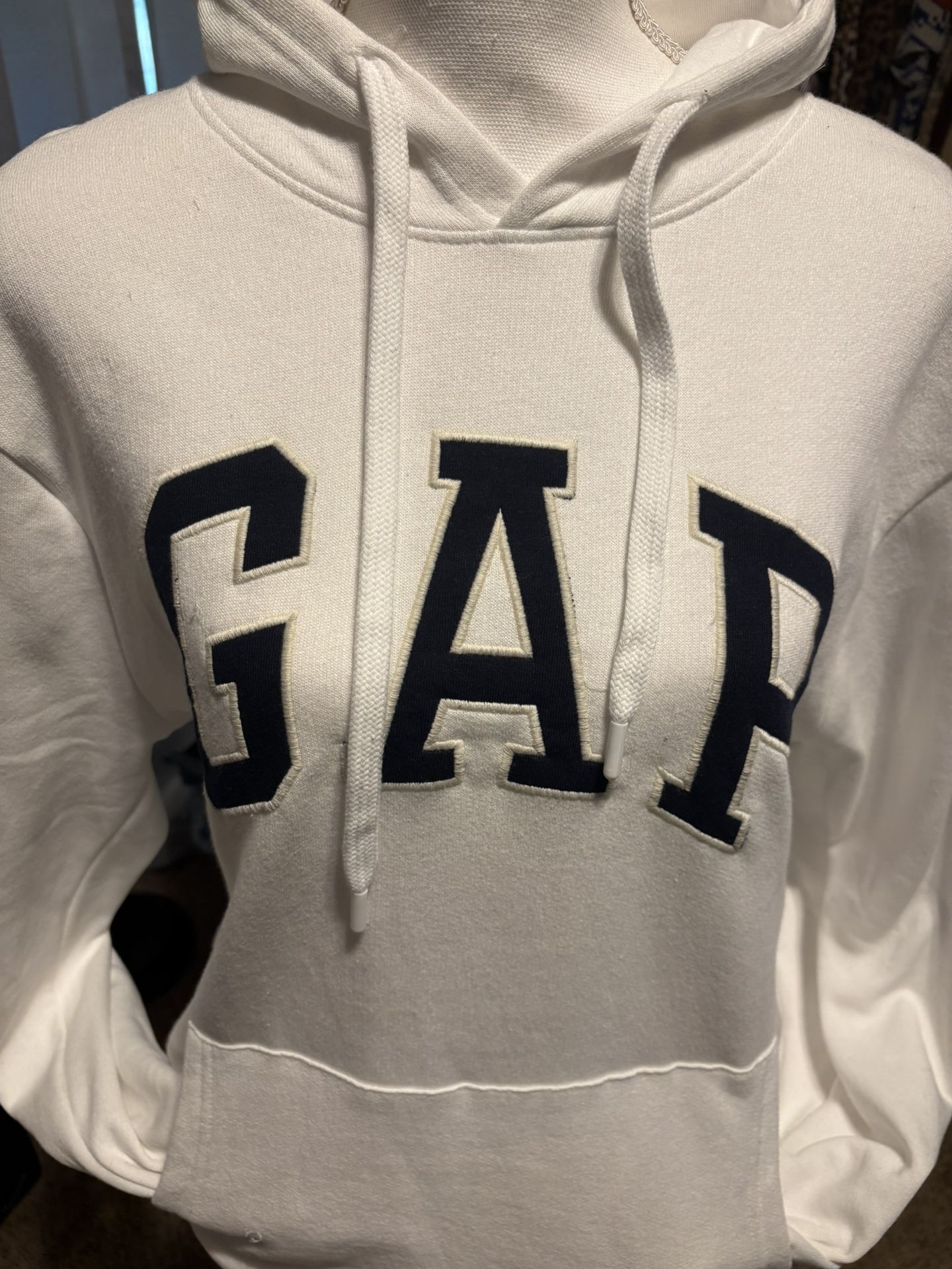 Unisex GAP fleece 