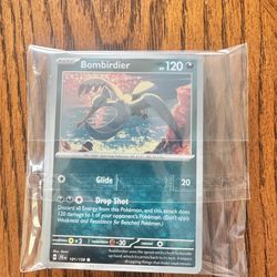 Bulk Pokemon all new