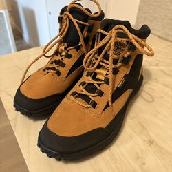 Brand New Timberland Boots Never Worn