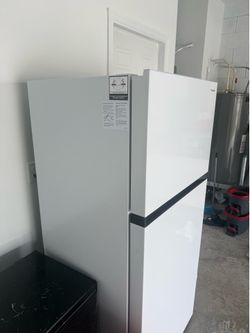 Refrigerador