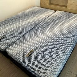 Half The Cost Of Purple Gel Grid, Twice The Warranty Only 2 Remaining
