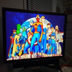 Dell 2007FPb Monitor Holy Grail 4:3 for Arcade Cabinets Or Standalone Retro Gaming
