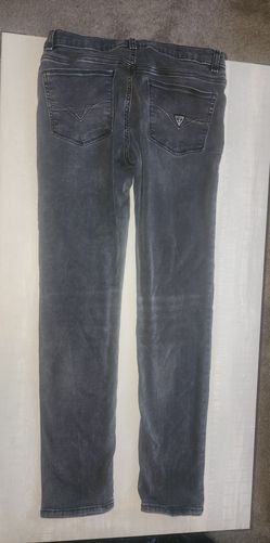 Boys Jeans