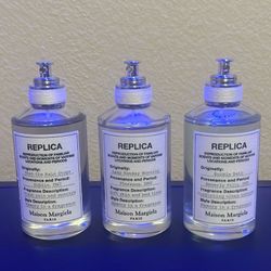 Maison Margiela Cologne