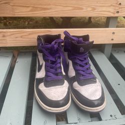Jordan 1