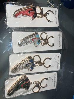 Keychain