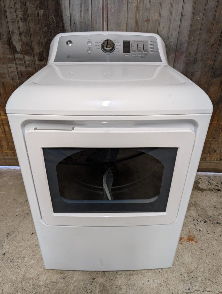 Dryer
