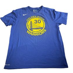 Golden state Shirt