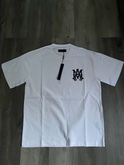 Amiri shirt