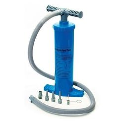 MAGNA  DOUBLE ACTION PUMP 