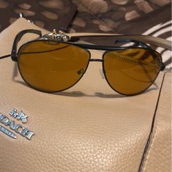 Lentes Eagle Eyes $10.00