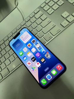 iPhone 14 Starlight 128GB Unlocked For All Carriers