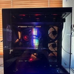 Z390 AORUS ULTRA I9 9TH GEN