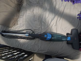 Bissell Vacuum 