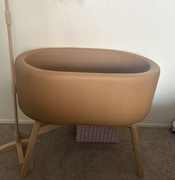 Baby Bassinet 