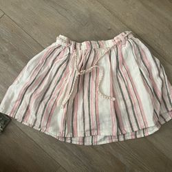 Carter’s Skirt 5t
