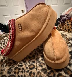 Ugg Slippers
