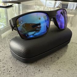 Oakley Twoface