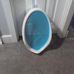 Angelcare Bath Support