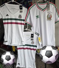 Adidas 2018 Woman Small Size Jersey Para Mujer No Trade