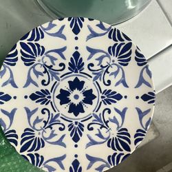 Beautiful Cake Stands