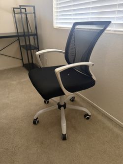 Desk Chair