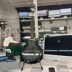 ESP Guitar