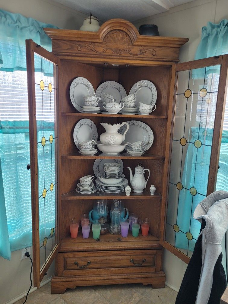 Antique (Everything)