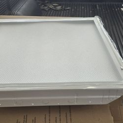 Lithonia Lighting