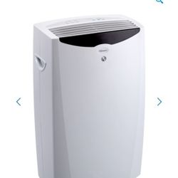 Danby Premiere Portable Air Conditioning  12,000BTU
