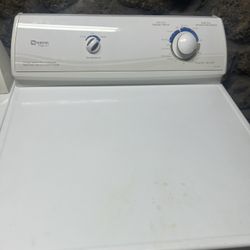 Maytag Dryer