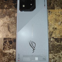 Asus ROG Phone 8 512gb 16gb RAM Carrier UNLOCKED US Version
