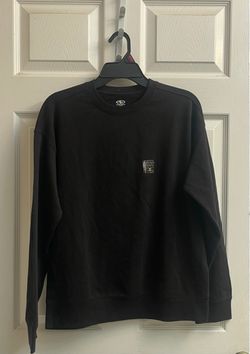 Brand new Boys fleece crew neck sweatshirt size XXL Kids