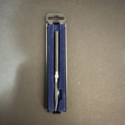 Alvin Spring Blade Ruling Pen