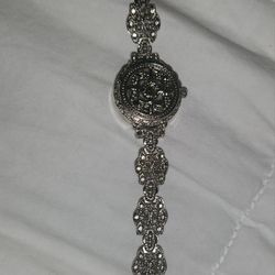 Woman's Watch
